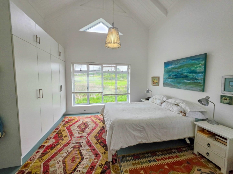 3 Bedroom Property for Sale in Stilbaai Wes Western Cape